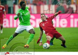 Fussball