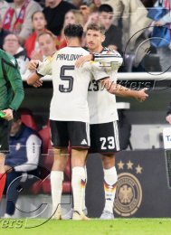 Fussball