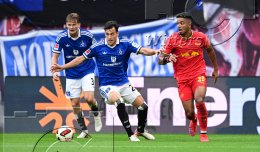 Fussball