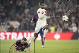 Fussball