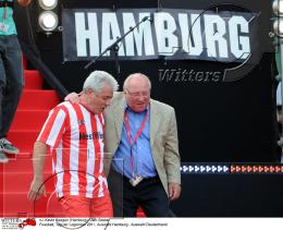 Fussball