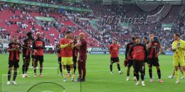 Fussball