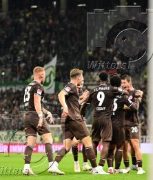 Fussball