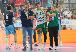 Handball