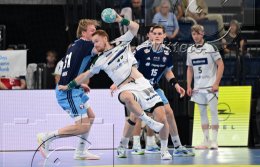 Handball