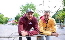 Sport allgemein
