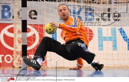 Handball