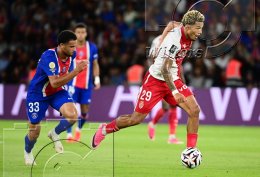 Fussball