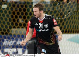 Handball