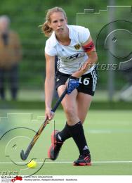 Hockey