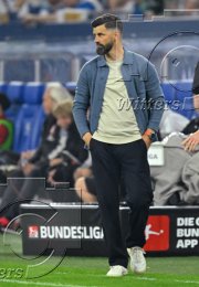 Fussball