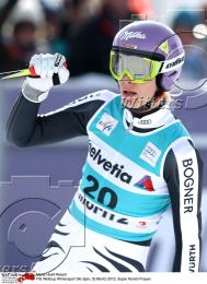 Wintersport