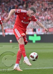 Fussball