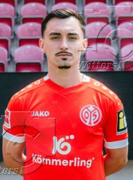 Fussball