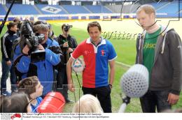 Fussball