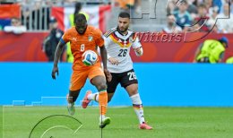 Fussball