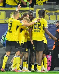 Fussball