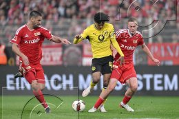 Fussball