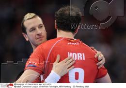 Handball