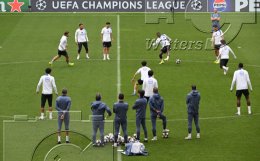 Fussball