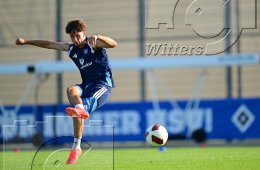 Fussball