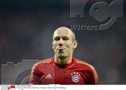 Fussball