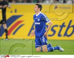 Fussball