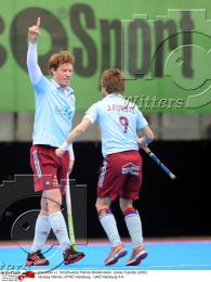 Hockey