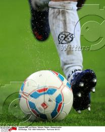 Fussball
