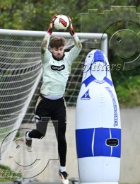 Fussball