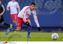 Fussball
