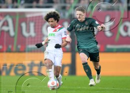 Fussball