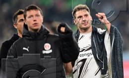 Fussball