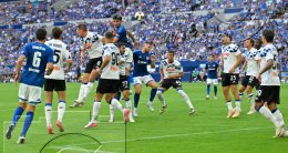 Fussball