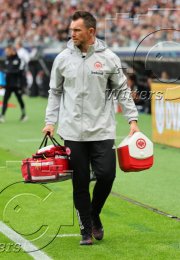 Fussball