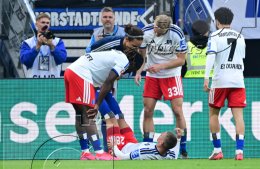 Fussball