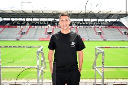 Fussball