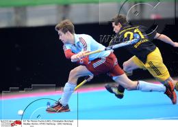 Hockey