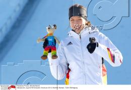 Wintersport