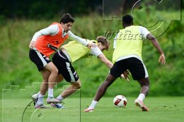 Fussball