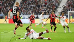 Fussball