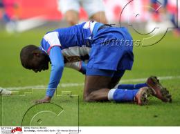 Fussball