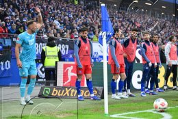 Fussball