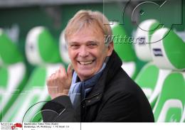 Fussball