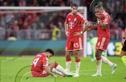 Fussball