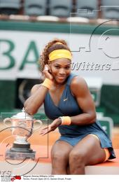 Tennis
