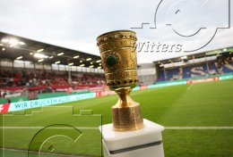 Fussball