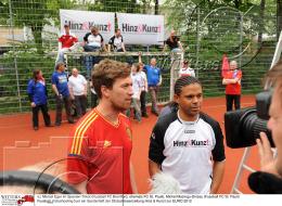 Fussball