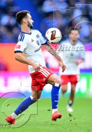 Fussball