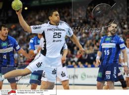 Handball
